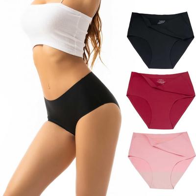 Slipjes – Bikini, brazilian, hipsters, slips en retro