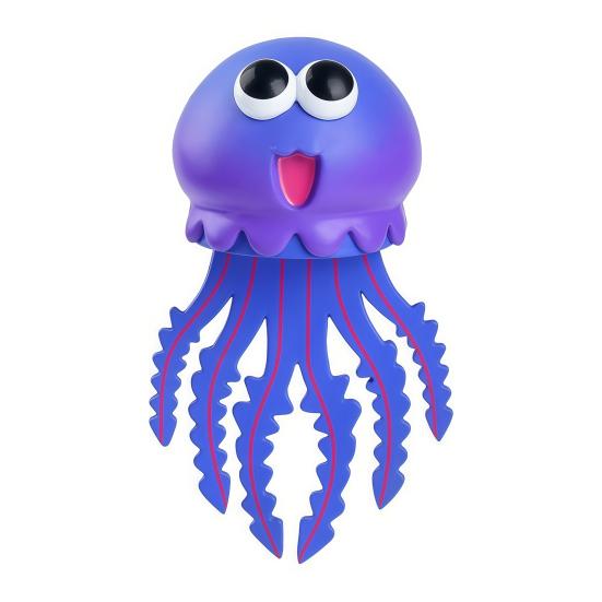 3D Tier Lesezeichen Niedliche PVC Cartoonfigur Lesezeichen für Kinder Leser Lustige Schreibtischdeko Geburtstagsweihnachtsgeschenk für Schüler Buchliebhaber