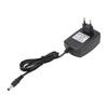 5V4A Power Adapter Speaker Charger Cable AC DC Charger for LED Advertising Display Switch Game