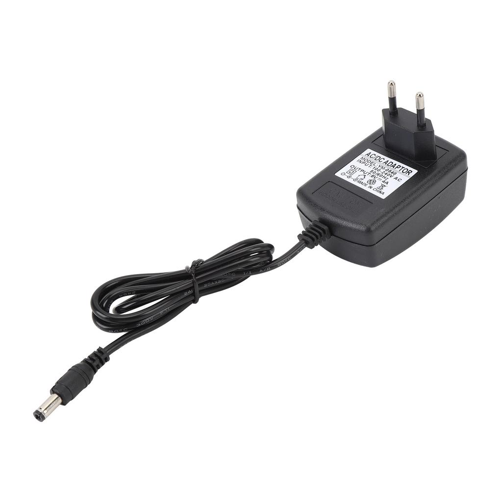 5V4A Power Adapter Speaker Charger Cable AC DC Charger for LED Advertising Display Switch Game