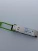 FINISAR QSFP28 100G CWDM4 Optical Module, Multimode, 500M