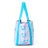 Sanrio Cinnamoroll Printed Tote Bag NEW Sanrio Characters
