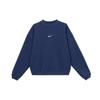 Sports Casual Pullover Crew Neck Long Sleeve Sweatshirt Men Sweatshirt IR0107410