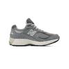 New Balance 2002r Premium Vintage Grey M2002rnm