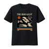 The Iron Giant T Shirt Movie Vintage Retro Classic S For Him Long Or Short Sleeves Vintage Washed Designer Clothes Stretched