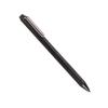 MPP2.0 Stylus Pen 4096 Levels Tilt Pressure Sensitivity for HP for ENVY X360 for Pavilion X360 for
