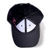 Honda Embroidered Baseball Cap HRV Hat Cross-Country Race Car Team Moto GP Racing Man Woman Outdoor Motorcycle Sunhat Wholesales