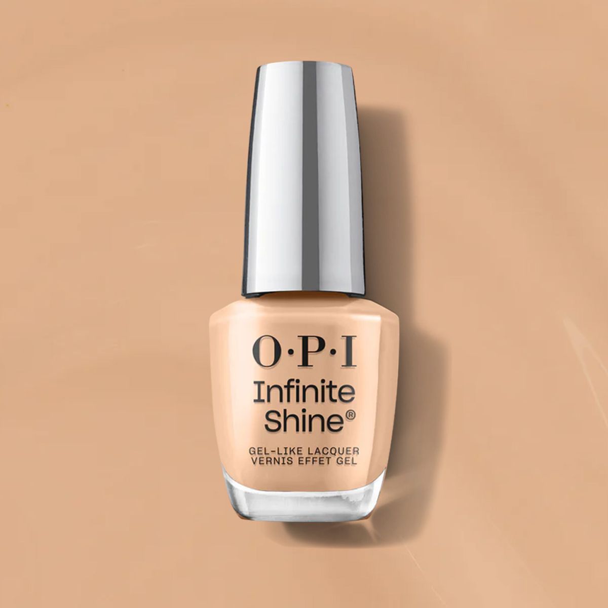 [INFINITE SHINE Gel-Like] ISL 183 - A TOTAL SUZI