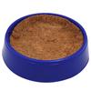 Pigeon Eggs Nest Bird Eggs Nest Cushion Grass Mat Dehumidification Grass Pigeon Breeding Eggs Mat Bird Basin Nest For Bird