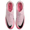 Nike Air Zoom Vapor 15 ACADEMYIC HG DJ5633-601 Men's Sizes