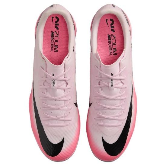 Nike Air Zoom Vapor 15 ACADEMYIC HG DJ5633-601 Men's Sizes