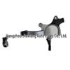 Compatible Steering Knuckle Kingpin for 2009 Toyota Prado (43211-60200R, 43212-60200L)