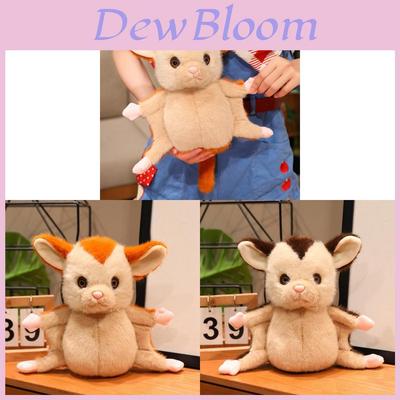 Bonecas e peluches – Peluches