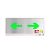 Ferragens e fechaduras de portas – Placas de porta
