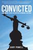 Libro Convicted : Landmark Cases In British Criminal History