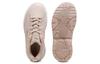 PUMA Blstr Mix 'Pink White' Women's 396095-02