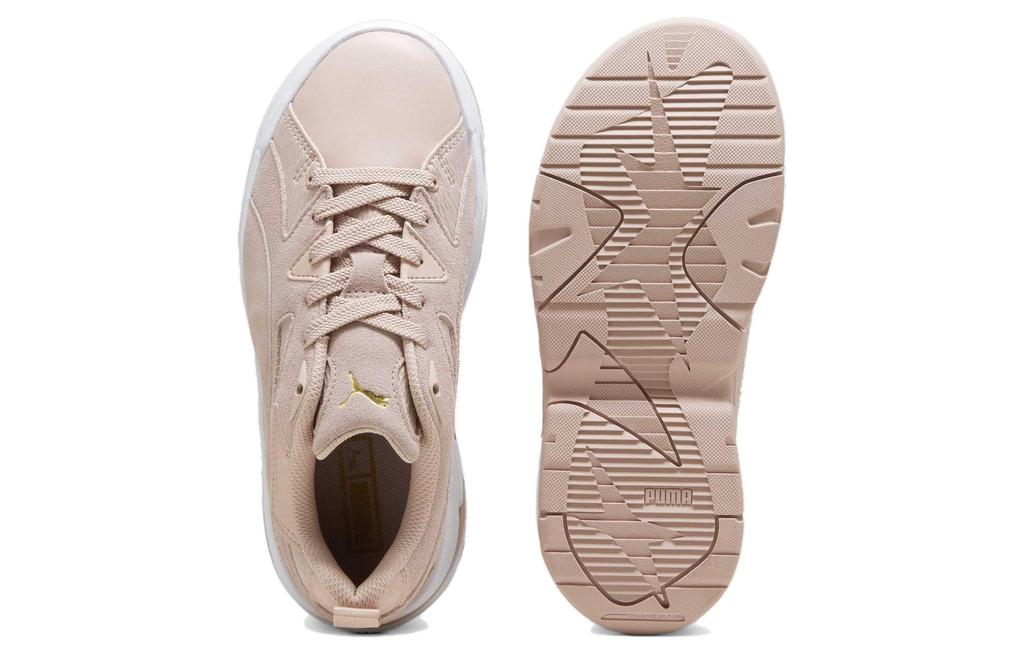 PUMA Blstr Mix 'Pink White' Women's 396095-02