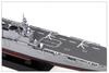 Pit Road 1/700 Skywave Series JMSDF Defense Ship DDH-184 Kaga Pre-painted Finished Model JPM10