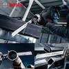 Bosch Saw Blades Pro Medium-Thick Metal Precise Reciprocating Saw Blades