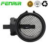 Medidor de sensor de fluxo de ar de massa MAF para Mercedes Benz ML230 ML270 ML320 ML350 ML400 ML430 ML500 ML55 S280 S320 S350 SL280 SL320