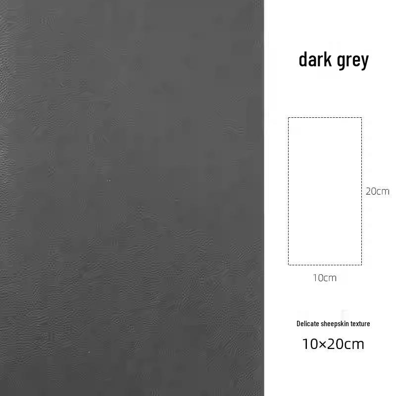 Headband Protector Cover: Shockproof, Anti-Fall, Anti-Scratch, Anti-Oil, Repair Leather Fabric Strap