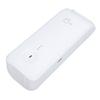Essential Oil Diffuser ABS Quiet Automatic Air Freshener Spray Fragrance Dispenser Portable Aroma