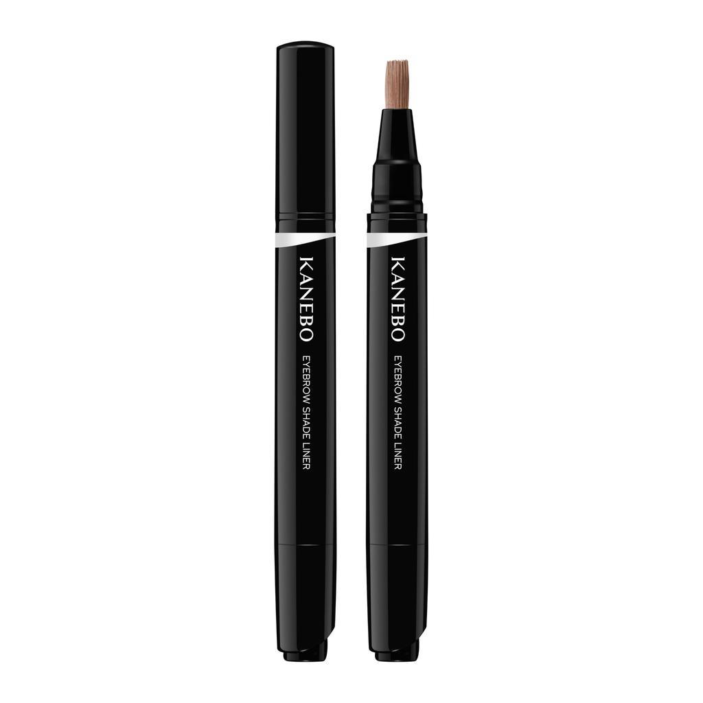 KANEBO Eyebrow Shade Liner SL2 [Eyebrow] Brownish Shade