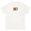 Alien Workshop Skateboards T-Shirt Graphic