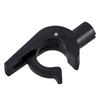 Phonograph Tone Arm Plastic Turntable Holder for Technics SL-1200/SL-1210MK2 Vinyl Record Player Arm Support