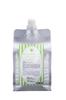 Sokius Treatment MA-inichi T 1000ml Refill