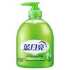 Blue Moon Aloe Antibakterielle Handwäsche