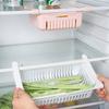 Recipientes de alimentos – Recipientes para geladeiras