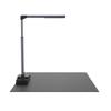 Comet GP2600AF 18MP A2/A3/A4 High-Speed Document Scanner CN plug (adapter included)