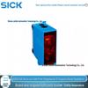 Available: SICK GL10-P4211 Photoelectric Sensor - Brand New, Original.