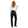 Jack & Jones Seville Loose JJXX Jeans
