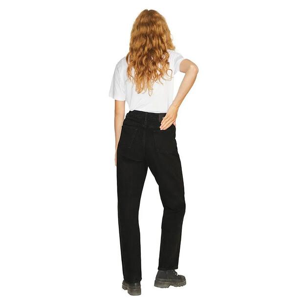 Jack & Jones Seville Loose JJXX Jeans