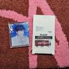 PLAVE Animate Koroto Acrylic Yejun