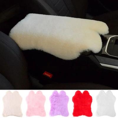 Accessoires d'intérieur – Accoudoirs