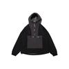 Lab ACG Gore-tex Paclite Top 'Black Anthracite' Men's CK7235-010