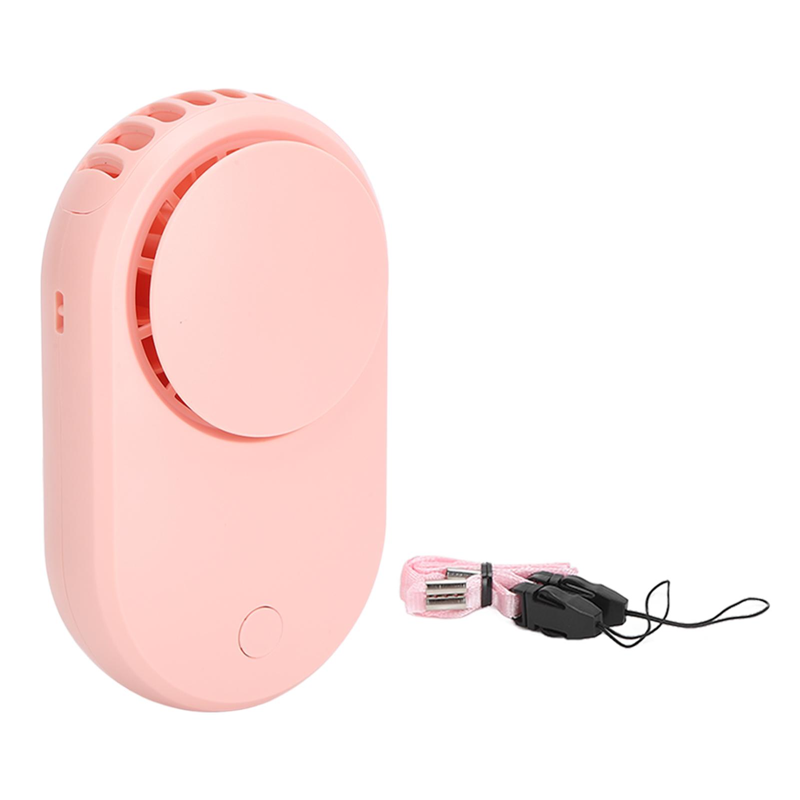 

Eyelash Fan Handheld Lash Dryer Portable Mini Eyelash Air Conditioning Blower for Eyelash розовый