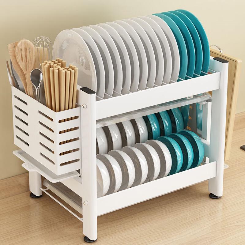 Yunshuang Multi-functional Kitchen Storage Rack