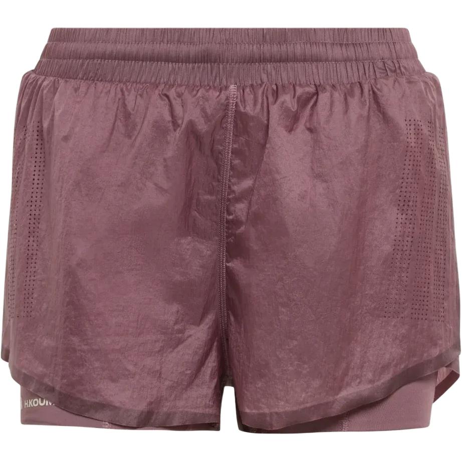 Adidas Sports Shorts Women s Dark Rose Pink Moderate KB8432
