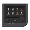 Canon iRC3330L A3/A4 Color Multifunction Printer CN plug (adapter included)