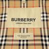 BURBERRY 8079388 Kensington Beige Heritage Trench Coat coat 44 beigeUsed