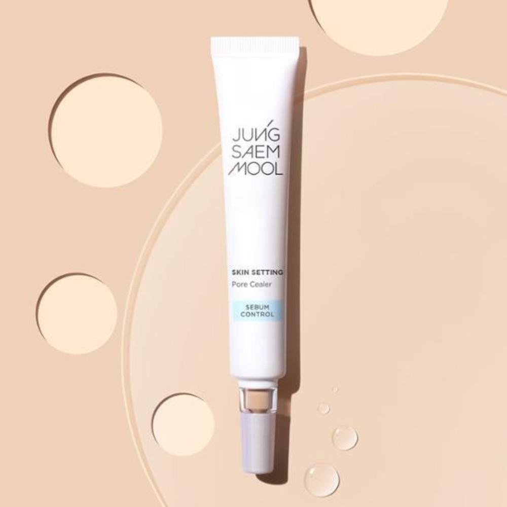 JUNGSAEMMOOL Skin Setting Pore Cealer 20mL