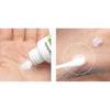 [TIA'M] Official Centella Blending Powder (10g) - [K-BEAUTY] Customizable Cica Soothing Powder & Spot Treatment