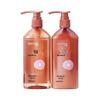 SYOSS Nourishing Repair Shampoo & Conditioner Set
