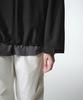 MUSINSA STANDARD WOMAN [City Leisure] Women'S Shelter Windbreaker [Black]