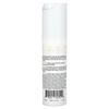 Discoloration, Pigment Correcting Brightening Cream, 1 Fl Oz (30 Ml)