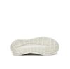 Helly Hansen Crew Low Sneakers